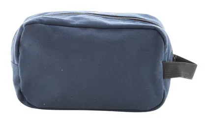 Kozmetička torbica Rebyss Beauty AP808298 dark blue 230×130×110 mm-2