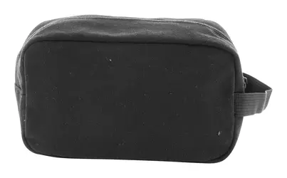 Kozmetička torbica Rebyss Beauty AP808298 black 230×130×110 mm-2