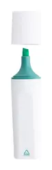 Marker AP808185 green 27×105×17 mm-6