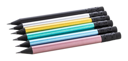 Olovka Neplum Mini AP808206