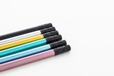 Olovka Neplum Mini AP808206 silver ø7×100 mm-2