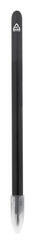 Olovka bez tinte Rangle AP808168
