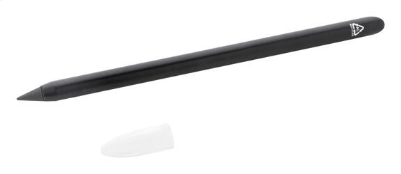 Olovka bez tinte Rangle AP808168