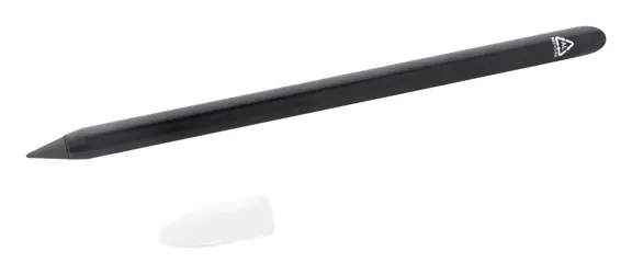 Olovka bez tinte AP808168 black ø8×151 mm-1