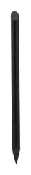 Olovka bez tinte AP808168 black ø8×151 mm-6