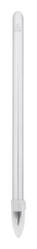 Olovka bez tinte Rangle AP808168