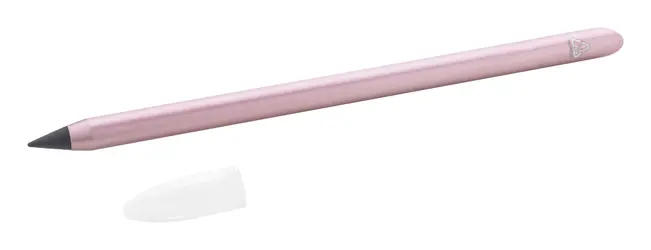 Olovka bez tinte Rangle AP808168 rose ø8×151 mm-1