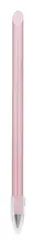 Olovka bez tinte Rangle AP808168 rose ø8×151 mm-2