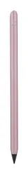Olovka bez tinte Rangle AP808168 rose ø8×151 mm-5