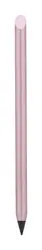 Olovka bez tinte Rangle AP808168 rose ø8×151 mm-6