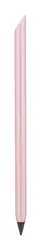 Olovka bez tinte Rangle AP808168 rose ø8×151 mm-7