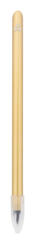 Olovka bez tinte Rangle AP808168