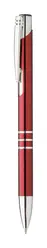 Kemijska olovka AP808169
