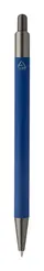 Kemijska olovka Ramet AP808179 blue ø9×140 mm-1