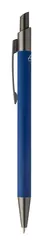 Kemijska olovka Ramet AP808179 blue ø9×140 mm-2