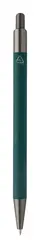 Kemijska olovka Ramet AP808179 green ø9×140 mm-1