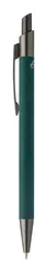 Kemijska olovka Ramet AP808179 green ø9×140 mm-2