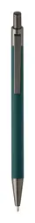 Kemijska olovka Ramet AP808179 green ø9×140 mm-3
