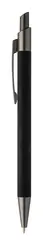 Kemijska olovka AP808179 black ø9×140 mm-6