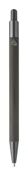 Kemijska olovka Ramet AP808179 dark grey ø9×140 mm-1