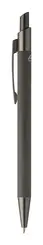 Kemijska olovka Ramet AP808179 dark grey ø9×140 mm-2