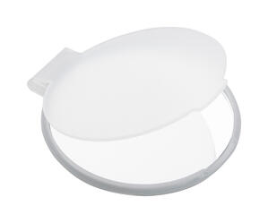 Džepno ogledalo Remake AP874032