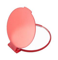 Džepno ogledalo Remake AP874032