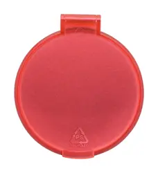 Džepno ogledalo Remake AP874032 red ø62 mm-2