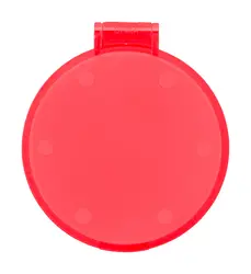 Džepno ogledalo Remake AP874032 red ø62 mm-3