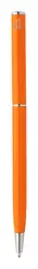 Kemijska olovka Rehodox AP808197 orange ø8×129 mm-1
