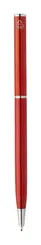 Kemijska olovka Rehodox AP808197 red ø8×129 mm-1