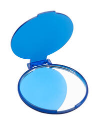 Džepno ogledalo Remake AP874032