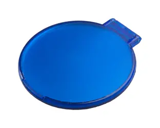 Džepno ogledalo Remake AP874032 blue ø62 mm-1