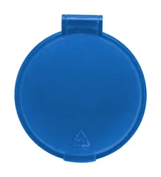 Džepno ogledalo Remake AP874032 blue ø62 mm-2