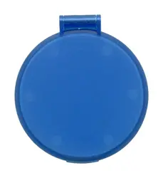 Džepno ogledalo Remake AP874032 blue ø62 mm-3