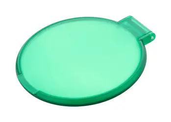 Džepno ogledalo Remake AP874032 green ø62 mm-1