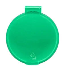 Džepno ogledalo Remake AP874032 green ø62 mm-2