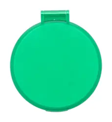 Džepno ogledalo Remake AP874032 green ø62 mm-3
