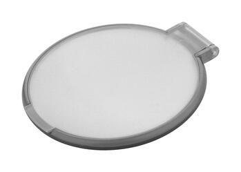 Džepno ogledalo Remake AP874032 black ø62 mm-1