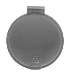 Džepno ogledalo Remake AP874032 black ø62 mm-2