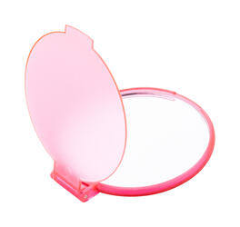 Džepno ogledalo Remake AP874032