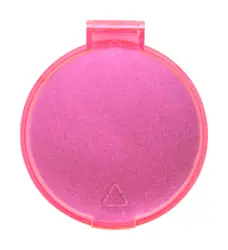 Džepno ogledalo Remake AP874032 pink ø62 mm-2