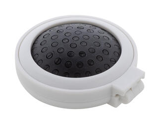 Četka za kosu s ogledalom Rabrush AP874033