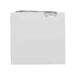 Žvakaće gume CUSTOM MADE AP716848 white 54×63×6 mm-2