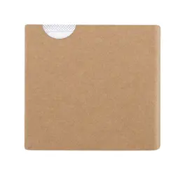 Žvakaće gume CUSTOM MADE AP716849 natural 54×63×6 mm-2