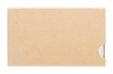 Žvakaće gume CUSTOM MADE AP716850 natural 105×63×6 mm-2