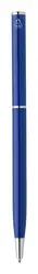 Kemijska olovka Rehodox AP808197 blue ø8×129 mm-1