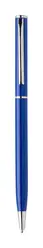 Kemijska olovka Rehodox AP808197 blue ø8×129 mm-2