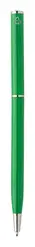 Kemijska olovka Rehodox AP808197 green ø8×129 mm-1