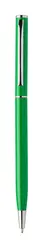Kemijska olovka Rehodox AP808197 green ø8×129 mm-2
